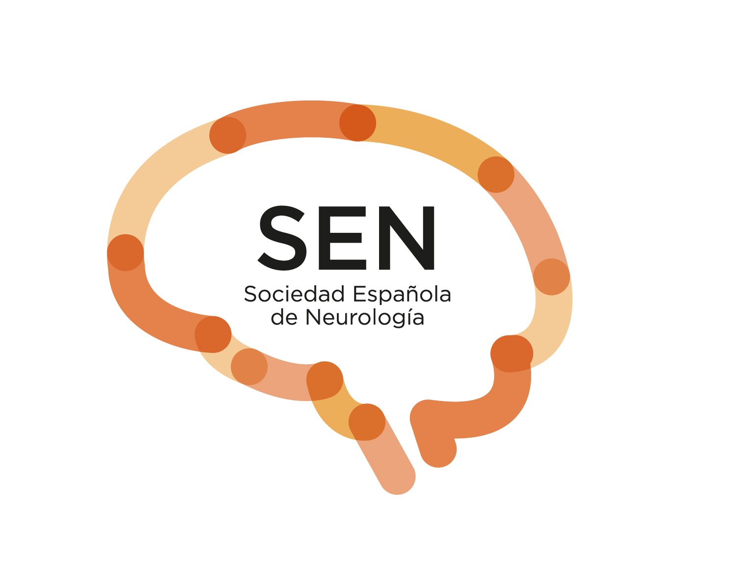 Logo SEN